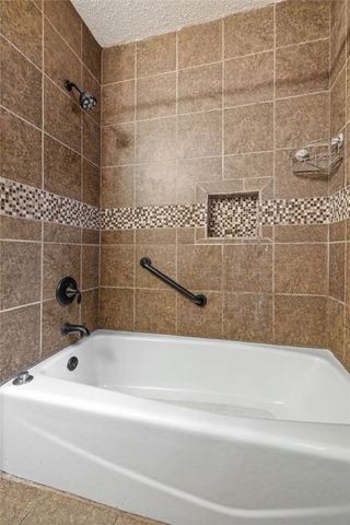 1010 A Street, Barling, AR 72923