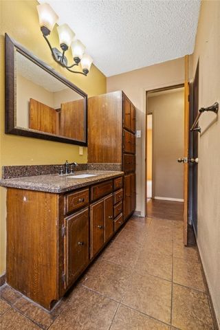 1010 A Street, Barling, AR 72923