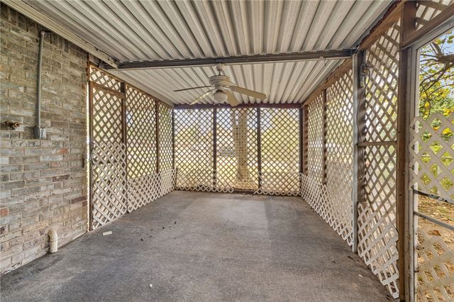 1010 A Street, Barling, AR 72923