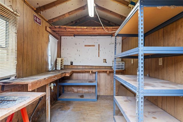 1010 A Street, Barling, AR 72923