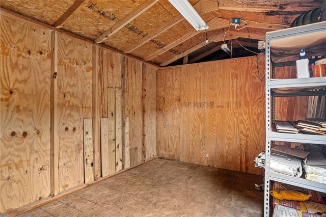 1010 A Street, Barling, AR 72923