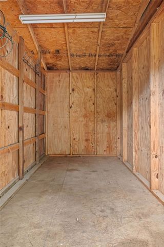 1010 A Street, Barling, AR 72923