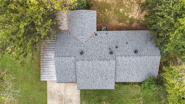 1010 A Street, Barling, AR 72923
