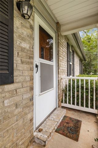 1010 A Street, Barling, AR 72923