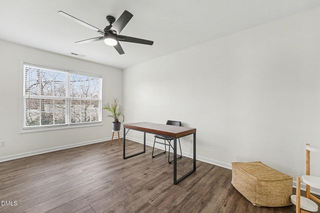 124 Mickleson Ridge Drive, Raleigh, NC 27603