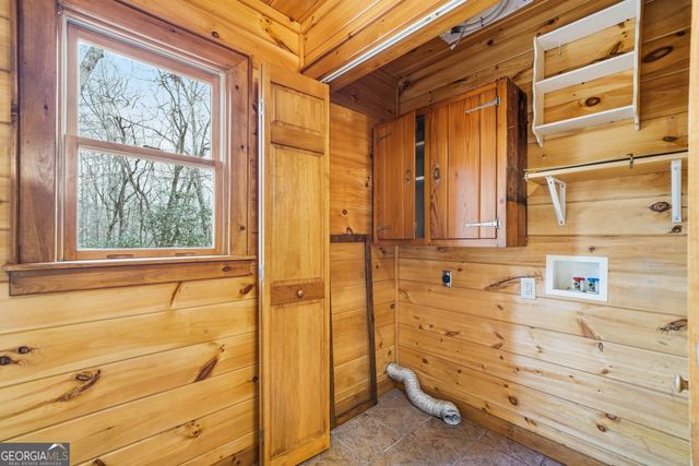 648 Stuart Mountain Road, Mineral Bluff, GA 30559