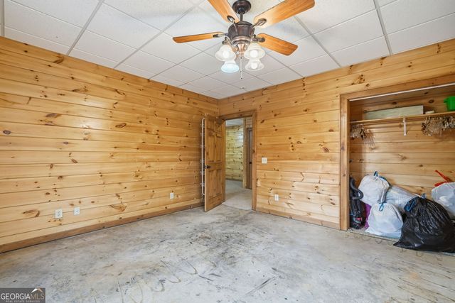 648 Stuart Mountain Road, Mineral Bluff, GA 30559