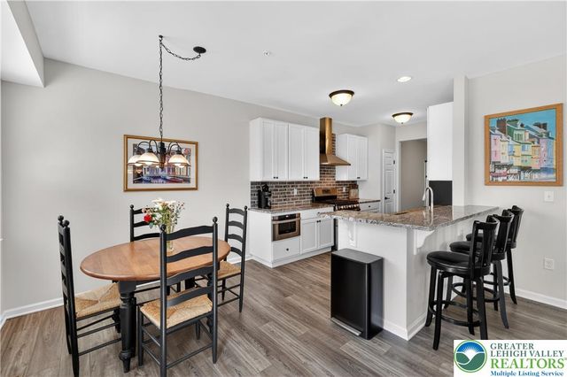 3973 Mink Road, Upper Milford Twp, PA 18049