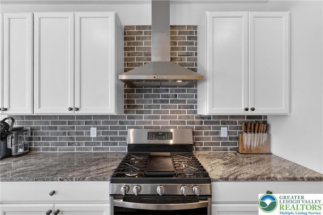 3973 Mink Road, Upper Milford Twp, PA 18049