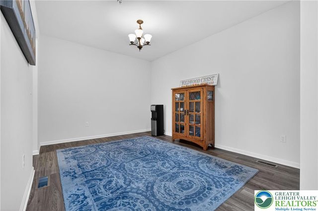 3973 Mink Road, Upper Milford Twp, PA 18049