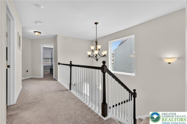 3973 Mink Road, Upper Milford Twp, PA 18049