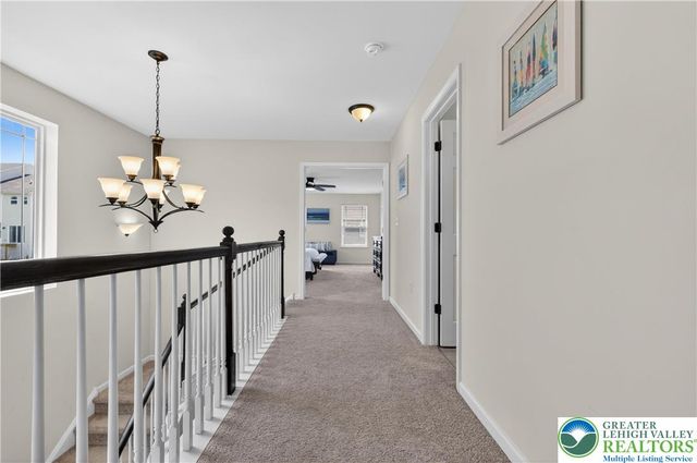 3973 Mink Road, Upper Milford Twp, PA 18049
