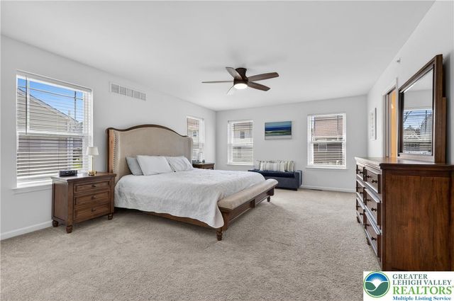 3973 Mink Road, Upper Milford Twp, PA 18049