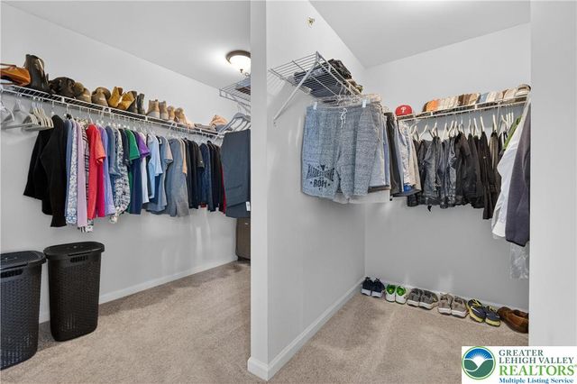3973 Mink Road, Upper Milford Twp, PA 18049