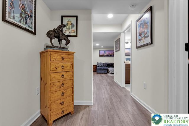 3973 Mink Road, Upper Milford Twp, PA 18049