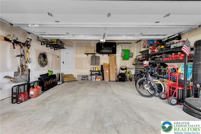 3973 Mink Road, Upper Milford Twp, PA 18049
