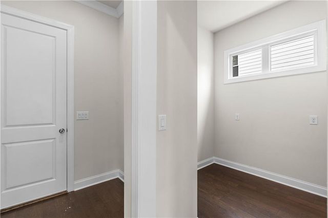 649 Summitt Hill Way, Cumming, GA 30040