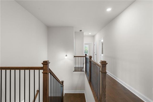 649 Summitt Hill Way, Cumming, GA 30040