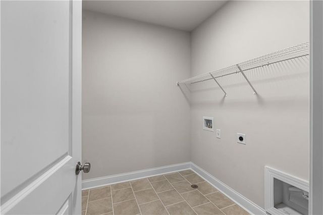 649 Summitt Hill Way, Cumming, GA 30040