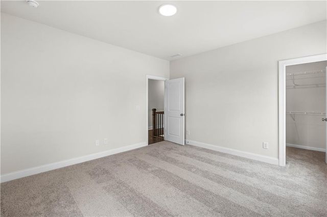 649 Summitt Hill Way, Cumming, GA 30040