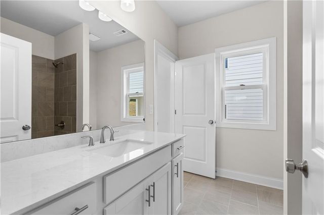 649 Summitt Hill Way, Cumming, GA 30040