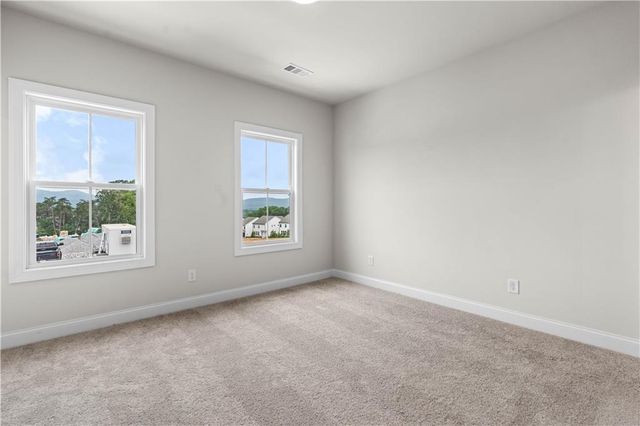 649 Summitt Hill Way, Cumming, GA 30040