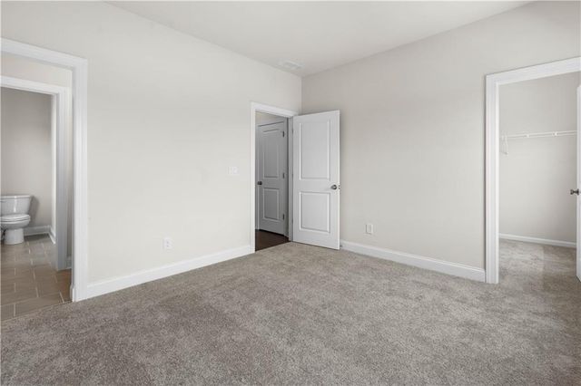 649 Summitt Hill Way, Cumming, GA 30040