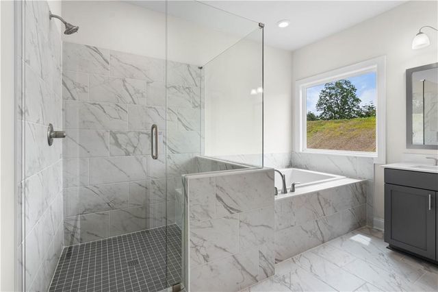 649 Summitt Hill Way, Cumming, GA 30040