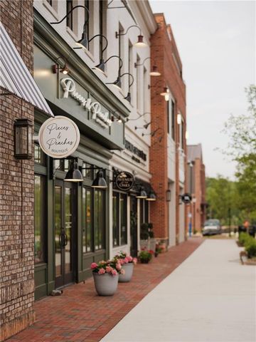 649 Summitt Hill Way, Cumming, GA 30040