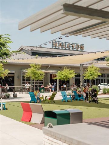 649 Summitt Hill Way, Cumming, GA 30040