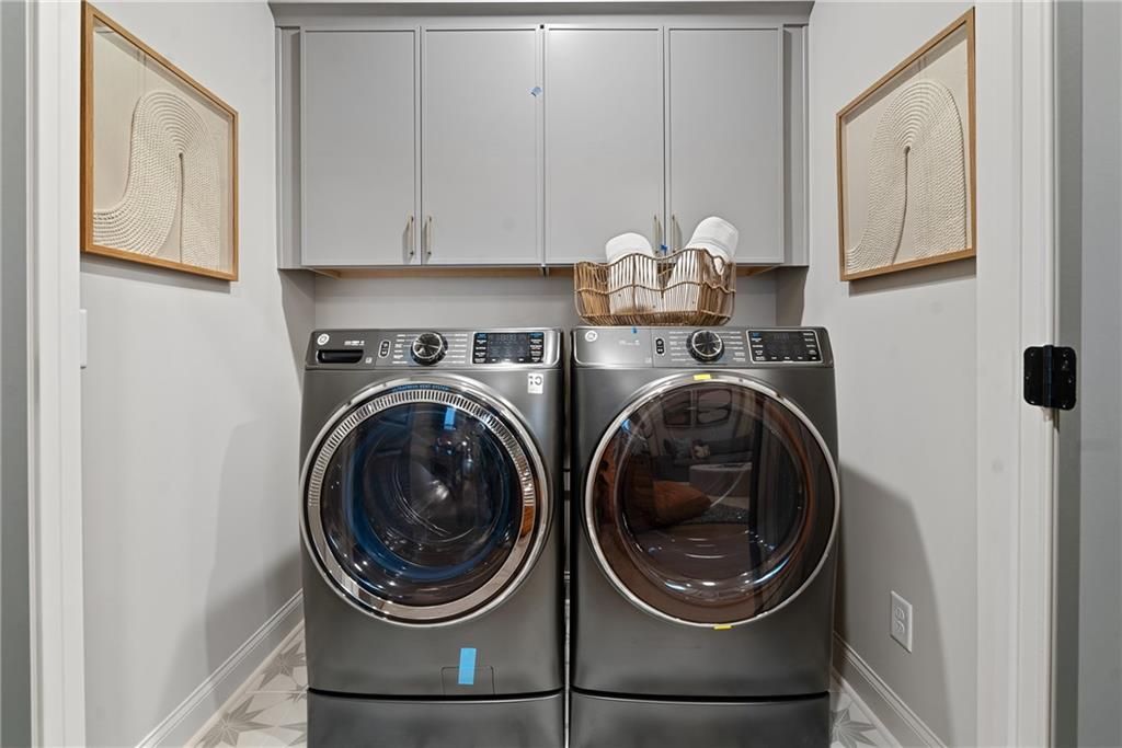 Image 19 of property listing at 649 Summitt Hill Way, Cumming, GA 30040