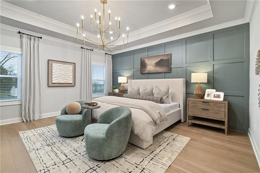 Image 20 of property listing at 649 Summitt Hill Way, Cumming, GA 30040