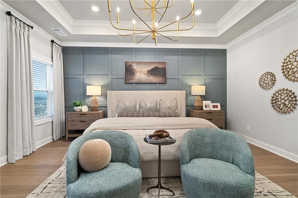 Image 21 of property listing at 649 Summitt Hill Way, Cumming, GA 30040