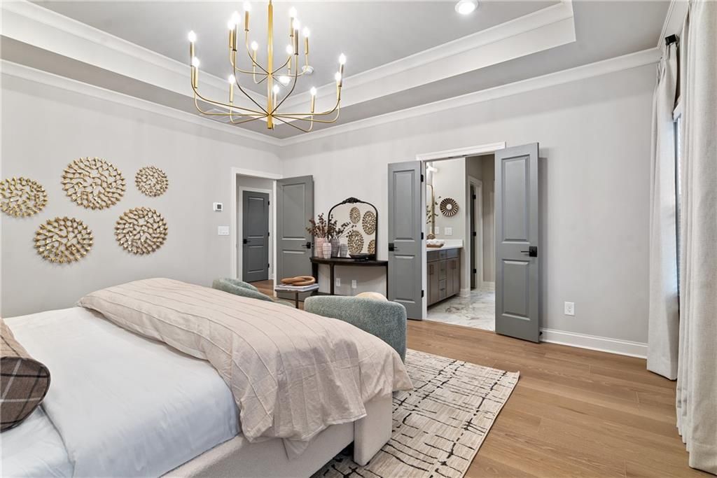 Image 23 of property listing at 649 Summitt Hill Way, Cumming, GA 30040