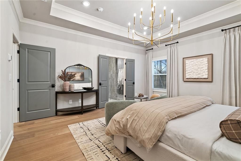 Image 24 of property listing at 649 Summitt Hill Way, Cumming, GA 30040