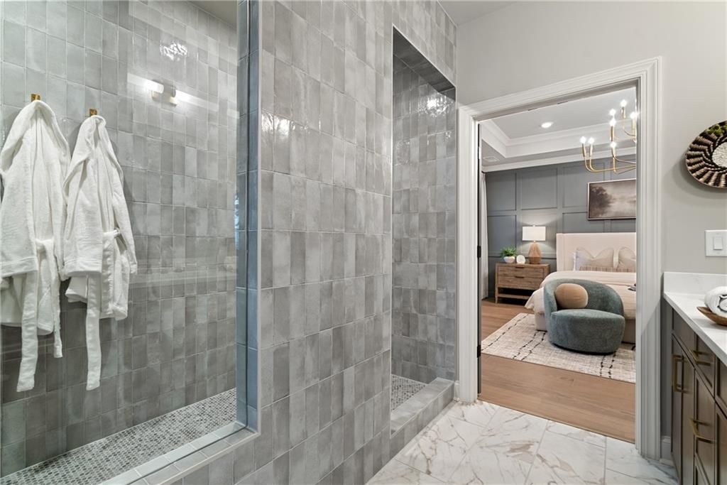 Image 26 of property listing at 649 Summitt Hill Way, Cumming, GA 30040