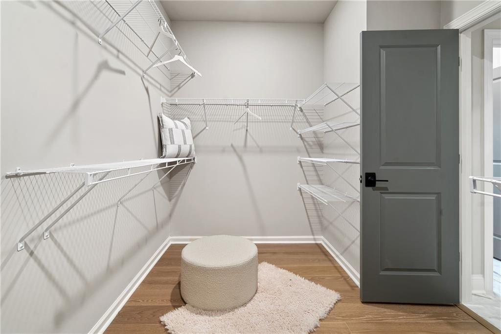 Image 28 of property listing at 649 Summitt Hill Way, Cumming, GA 30040