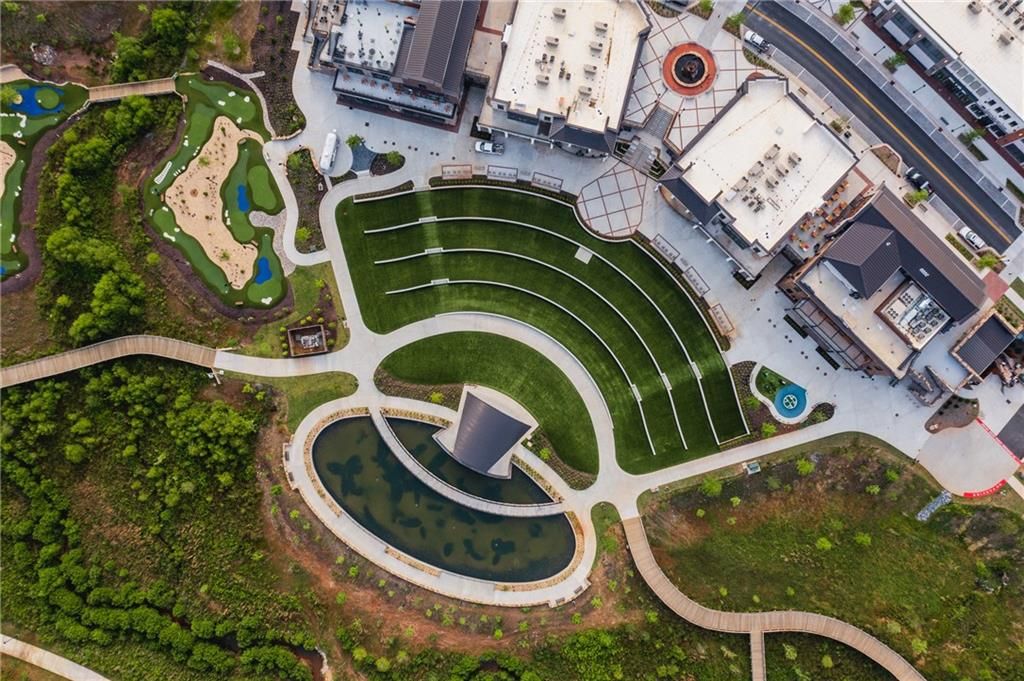 Image 43 of property listing at 649 Summitt Hill Way, Cumming, GA 30040