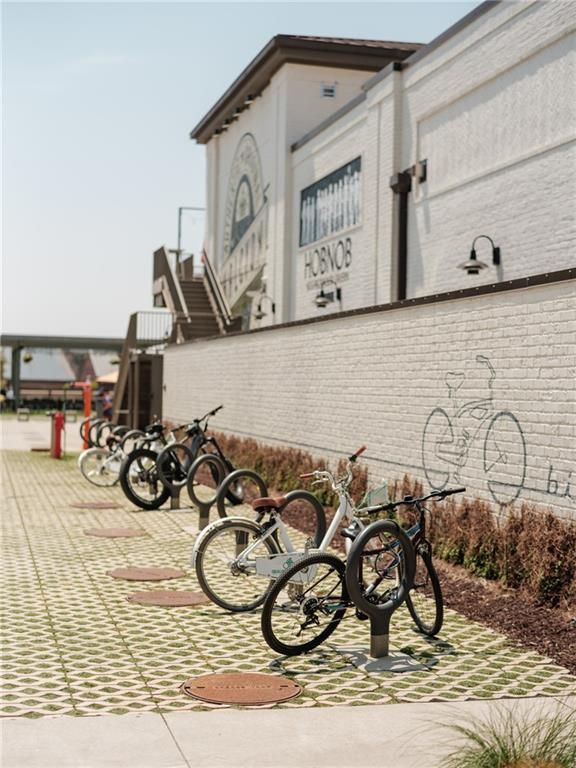 Image 50 of property listing at 649 Summitt Hill Way, Cumming, GA 30040