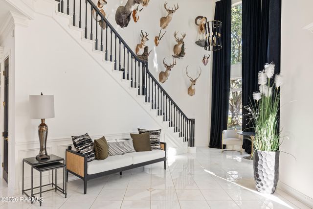 504 W Bayou Parkway, Lafayette, LA 70503