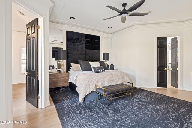 504 W Bayou Parkway, Lafayette, LA 70503