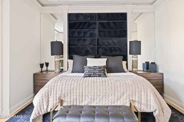 504 W Bayou Parkway, Lafayette, LA 70503