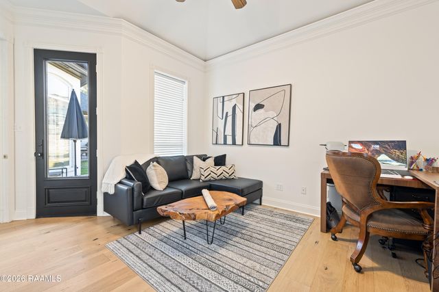 504 W Bayou Parkway, Lafayette, LA 70503