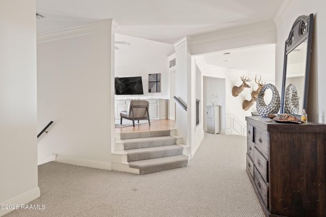 504 W Bayou Parkway, Lafayette, LA 70503