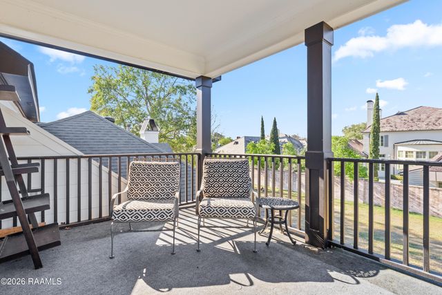 504 W Bayou Parkway, Lafayette, LA 70503