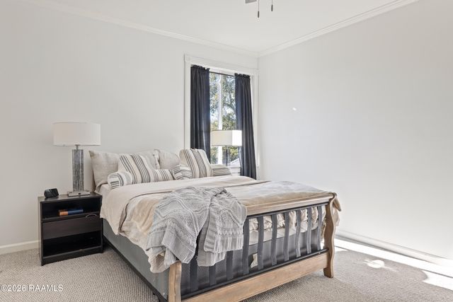 504 W Bayou Parkway, Lafayette, LA 70503