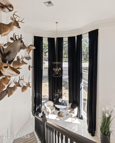 504 W Bayou Parkway, Lafayette, LA 70503