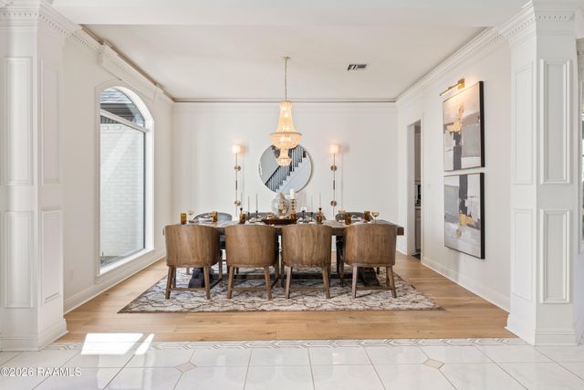 504 W Bayou Parkway, Lafayette, LA 70503