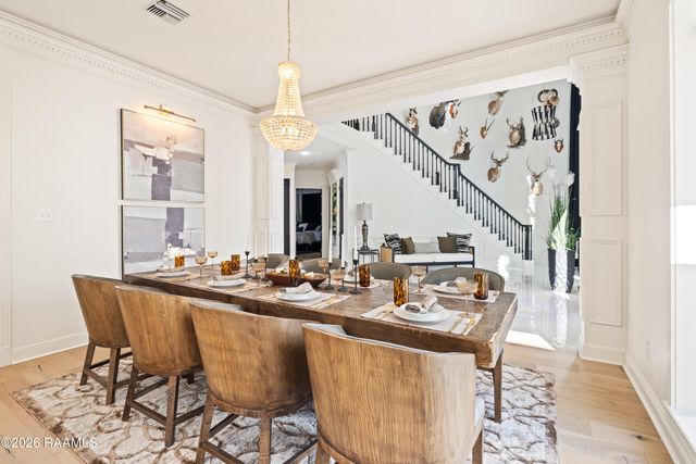 504 W Bayou Parkway, Lafayette, LA 70503