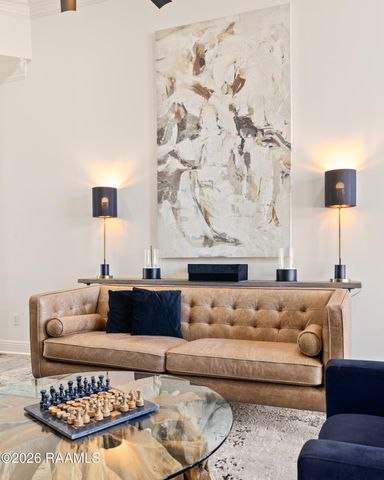 504 W Bayou Parkway, Lafayette, LA 70503